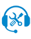 Managed IT services
